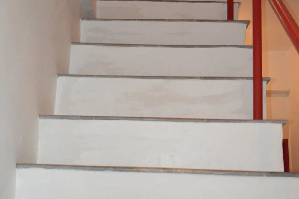 ראיונג La Paillote Guest House מראה חיצוני תמונה